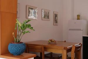 Casa Milo