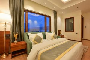 Hotel Aero Ladakh