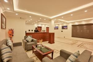 Hotel Aero Ladakh