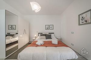 SweetWater Villa - Pool - Solarium - Smart TV
