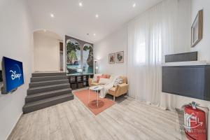 SweetWater Villa - Pool - Solarium - Smart TV