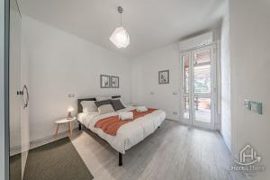 SweetWater Villa - Pool - Solarium - Smart TV