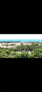 La reve ecr , Panaiyur