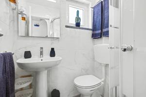 Peneco Beach House Albufeira Old Town