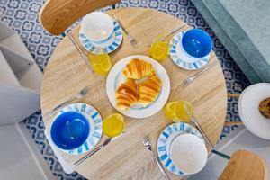 Peneco Beach House Albufeira Old Town