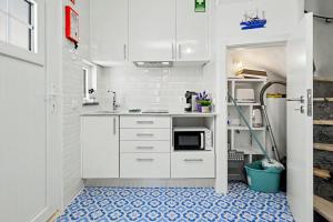 Peneco Beach House Albufeira Old Town