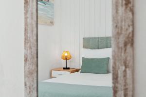 Peneco Beach House Albufeira Old Town