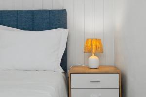 Peneco Beach House Albufeira Old Town