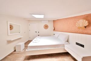 Aurelis suites KAŞ