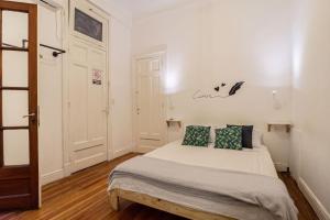 Casa Lima Sur