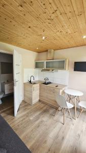 Mewa Apartamenty i Pokoje