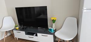 Sweet Centrally Located Apartment
