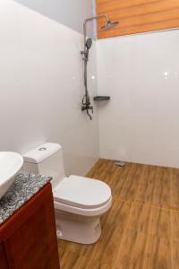 Aura House Apartment Stylish Stay in Arusha