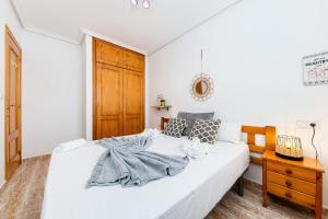 Apartamento Noruega Sunrise