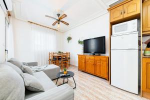 Apartamento Noruega Sunrise