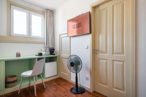 GuestReady - Vanzeleres Collection