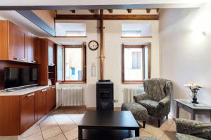 Casa Daniela by Quokka 360 - In the Hamlet of Dizzasco