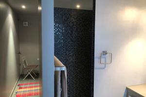 Apartment 2p with Wifi in the heart of Avignon