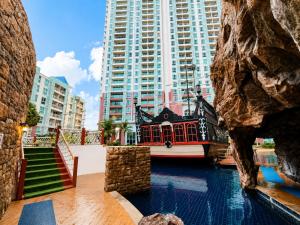 Skysalt view27