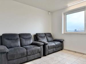 Comfortable 3 Bedroom Villa Near Volvo and SKF