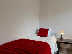 Comfortable 3 Bedroom Villa Near Volvo and SKF