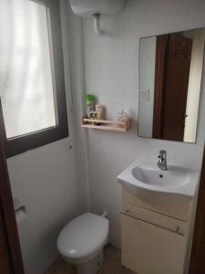 Estudio Capitán-Piscina