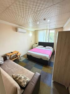 Evim Butik Otel