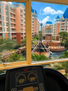 Skysalt view27