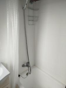 Estudio Capitán-Piscina