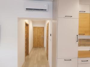 Apartamenty, Noclegi, Pokoje u Tomka III