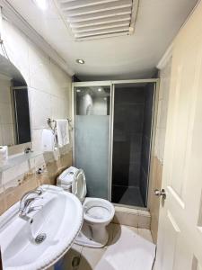 Evim Butik Otel