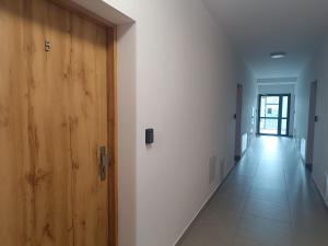 Apartamenty, Noclegi, Pokoje u Tomka III