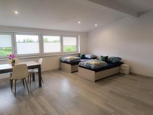 Apartamenty, Noclegi, Pokoje u Tomka III
