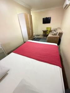 Evim Butik Otel