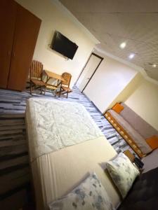 Evim Butik Otel