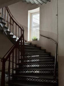Studio Podwale Wrocław