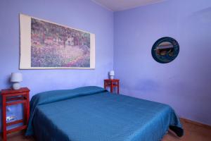 Casa del Vento by Wonderful Italy