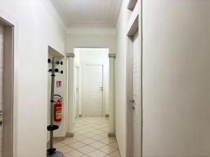 Pasubio House appartamento