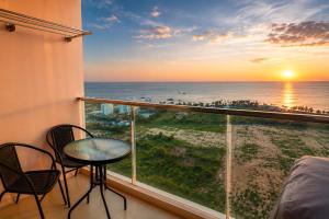 Skysalt view27