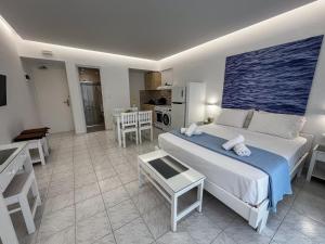 Casa al Tati Studios 2