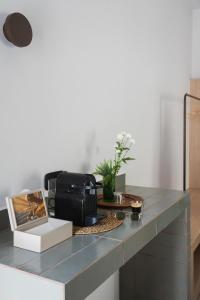 Ravel Boutique Apartments
