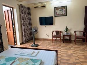 MoTel VÂN ANH