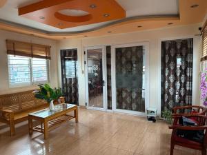 MoTel VÂN ANH