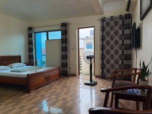 MoTel VÂN ANH
