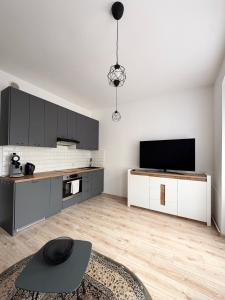 Studio Podwale Wrocław