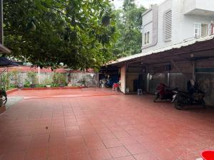 MoTel VÂN ANH