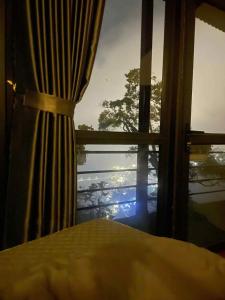 Ngọc Hà HOMESTAY Tam Đảo