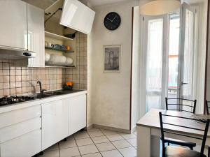 Pasubio House appartamento