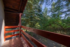 Adamów Family Country Retreat - 75m2, Terrace - by Rentujemy