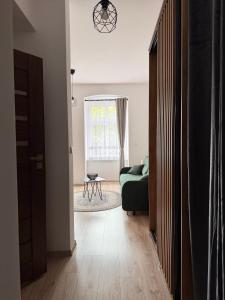 Studio Podwale Wrocław